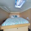 2015 Lagoon 620 Tiger Lilly - Image 42