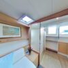 2015 Lagoon 620 Tiger Lilly - Image 59