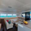 2015 Lagoon 620 Tiger Lilly - Image 32