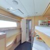 2015 Lagoon 620 Tiger Lilly - Image 38