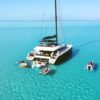 2019 Lagoon 620 Mahasattva - Image 7