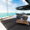 2019 Lagoon 620 Mahasattva - Image 14