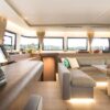 2019 Lagoon 620 Mahasattva - Image 17