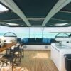 2019 Lagoon 620 Mahasattva - Image 12