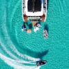 2019 Lagoon 620 Mahasattva - Image 3