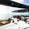 2019 Lagoon 620 Mahasattva - Image 11