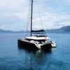 2019 Lagoon 620 Mahasattva - Image 9
