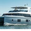 2023 Sunreef - Image 20