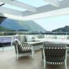 2023 Sunreef - Image 2
