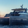 2023 Sunreef