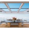 2023 Sunreef - Image 21