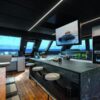 2023 Sunreef - Image 10