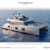 2023 Sunreef