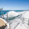 Power Play Power Boat - Image 11