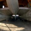 2023 Custom Cruiser Catamaran CAT 100 - Image 5