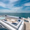 2022 Sunreef 80 Power PRONTO - Image 15