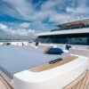 2022 Sunreef 80 Power PRONTO - Image 16