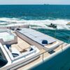 2022 Sunreef 80 Power PRONTO - Image 9