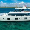 2022 Sunreef 80 Power PRONTO - Image 75