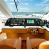 2022 Sunreef 80 Power PRONTO - Image 28
