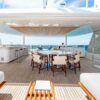 2022 Sunreef 80 Power PRONTO - Image 60