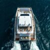 2022 Sunreef 80 Power PRONTO - Image 5