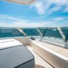 2022 Sunreef 80 Power PRONTO - Image 63