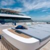 2022 Sunreef 80 Power PRONTO - Image 10