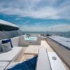 2022 Sunreef 80 Power PRONTO - Image 11
