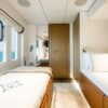 2022 Sunreef 80 Power PRONTO - Image 47