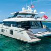 2022 Sunreef 80 Power PRONTO - Image 7