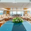 2022 Sunreef 80 Power PRONTO - Image 33
