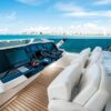 2022 Sunreef 80 Power PRONTO - Image 64