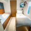 2022 Sunreef 80 Power PRONTO - Image 46
