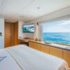 2022 Sunreef 80 Power PRONTO - Image 39