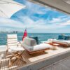 2022 Sunreef 80 Power PRONTO - Image 59