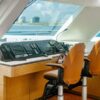 2022 Sunreef 80 Power PRONTO - Image 27