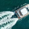 2022 Sunreef 80 Power PRONTO - Image 78