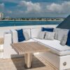 2022 Sunreef 80 Power PRONTO - Image 14