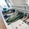 2022 Sunreef 80 Power PRONTO - Image 68