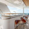 2022 Sunreef 80 Power PRONTO - Image 62