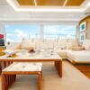 2022 Sunreef 80 Power PRONTO - Image 23