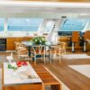 2022 Sunreef 80 Power PRONTO - Image 26