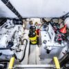 2022 Sunreef 80 Power PRONTO - Image 72