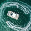 2022 Sunreef 80 Power PRONTO - Image 3