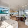 2022 Sunreef 80 Power PRONTO - Image 18