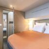 2024 Fountaine Pajot Samana - Image 16