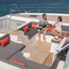 2024 Fountaine Pajot Samana - Image 8