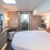 2024 Fountaine Pajot Samana - Image 20