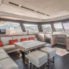 2024 Fountaine Pajot Samana - Image 14